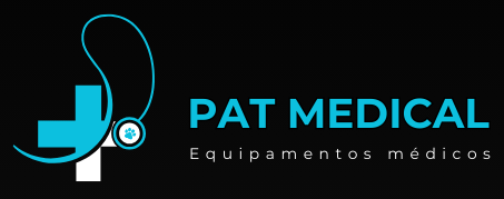 Pat Medical Equipamentos Veterinários